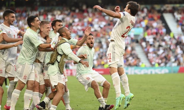 أهدافالأرجنتينوفرنسافيكأسالعالمصراعالعمالقة