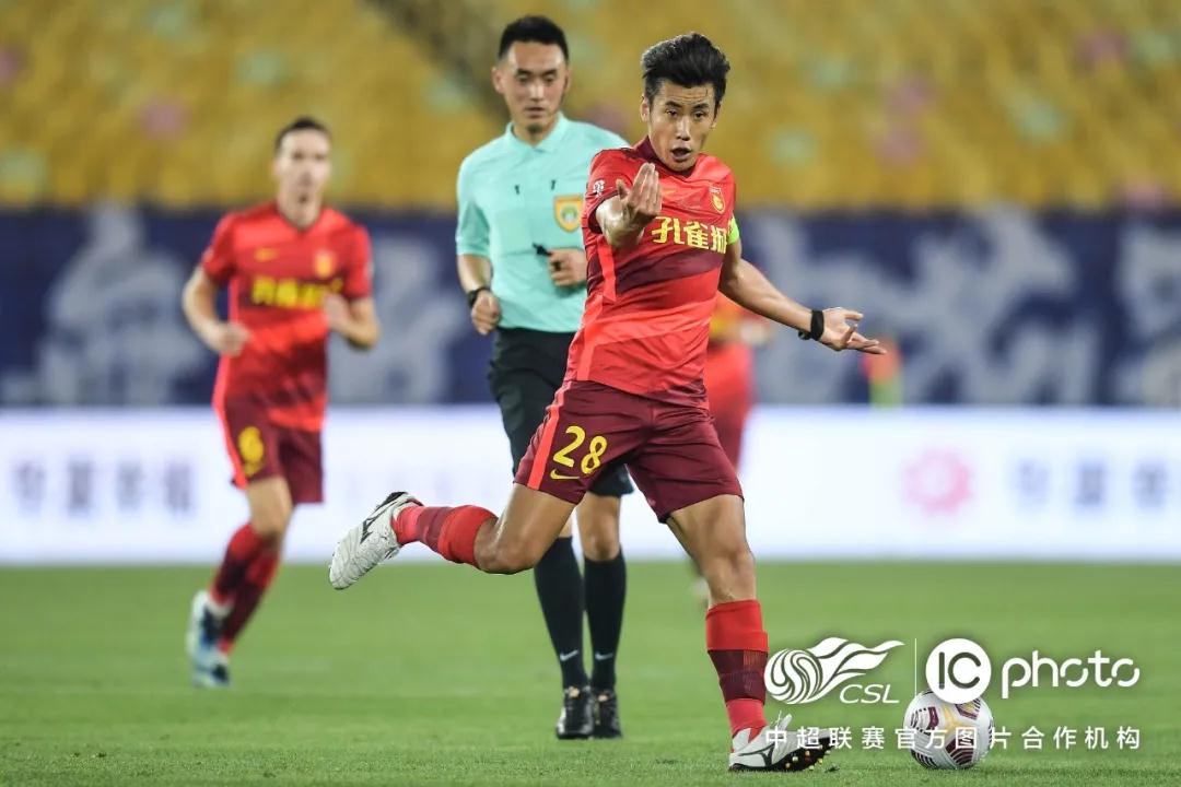 يلاكورةمبارياتالزمالكالقادمةمواعيدوأهميةكللقاء