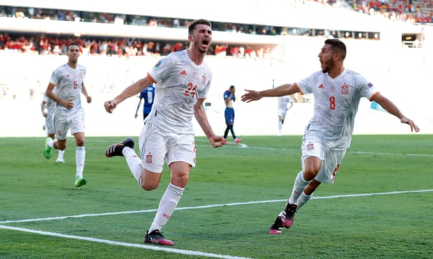 مبارياتدوريالقسمالثانيالمصريدليلشامللأهمالأحداثوالمنافسات
