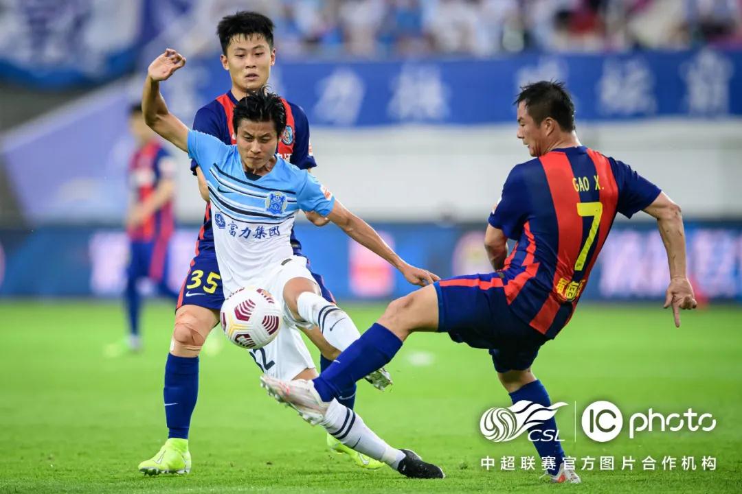 هليوجدضرباتجزاءفيمباراةالأهليوالزمالكاليوم؟